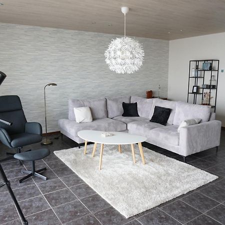 Kustverhuur, Appartement Aan Zee 09-051 Gerenoveerd 2024 Breskens Luaran gambar