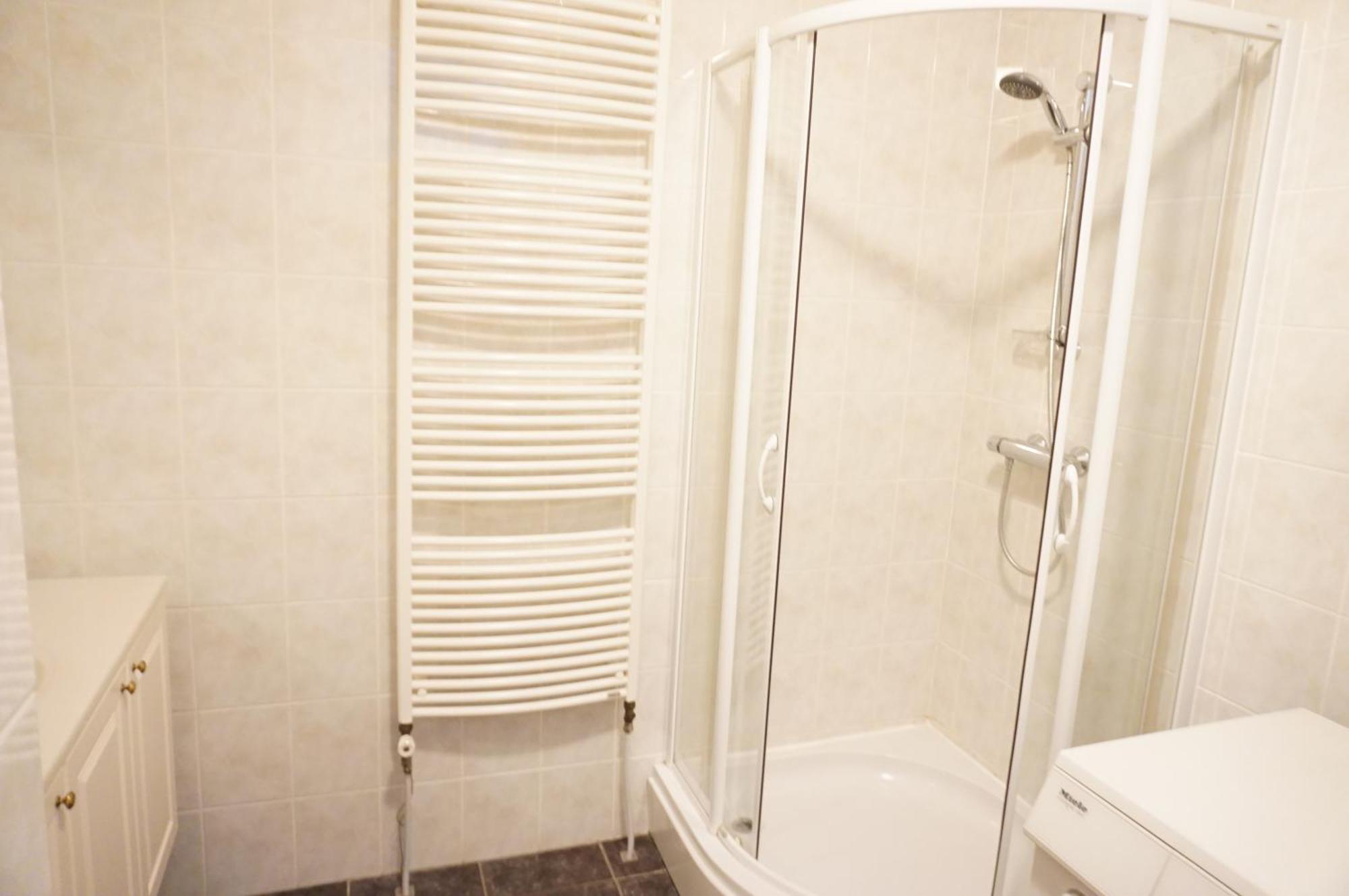 Kustverhuur, Appartement Aan Zee 09-051 Gerenoveerd 2024 Breskens Luaran gambar
